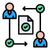 Workflow Validation & Approvals